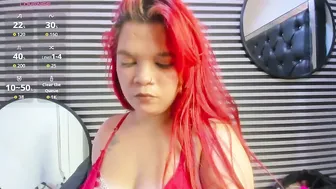 melanyanal_ bigass xxx chat