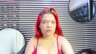 melanyanal_ bigass xxx chat