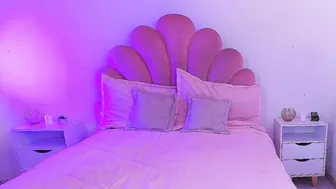 miacolucci_18 porn cam video 02-Jun-2026