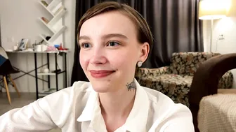 lolaatatee sex video 06-02-2026