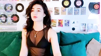maya_rogerss recorded nude video 1008645