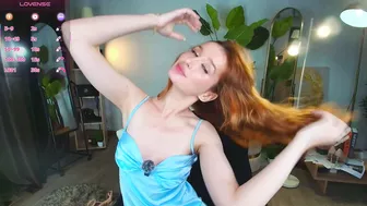 Omeliadior legs 02-Jun-26