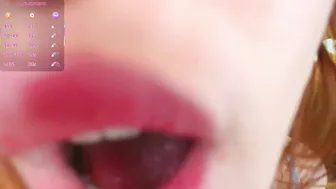 omeliadior recorded nude video 1008650
