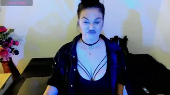Laura_sinner cam girl (06-02-2026)