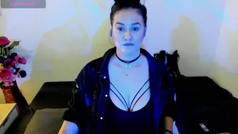 Laura_sinner cam girl (06-02-2026)