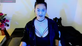 laura_sinner recorded nude video 1008651