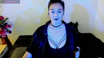 Laura_sinner cam girl (06-02-2026)