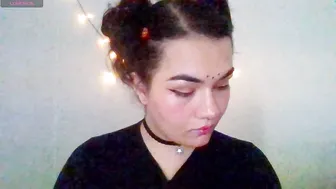 Sexychubbyanna 02-Jun-26