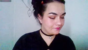 Sexychubbyanna 02-Jun-26