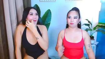 gabriela_deluxe asian porn sex chat