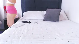 Pepper_07 nude cam (06-02-2026)