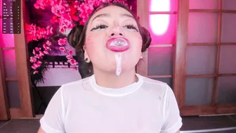 foxy_kylian chat girl porn webcam video