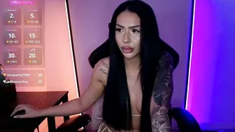 mishablueee video chat porn 06/02/2026