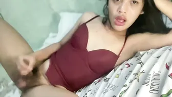 francyne_kemmis recorded nude video 1008686
