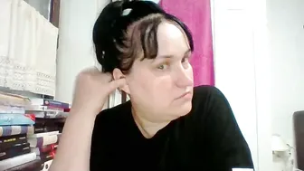 _squirty_pussyyy_ squirt porn cam