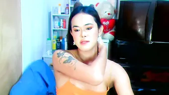 Pokwang4you asian video cam porn