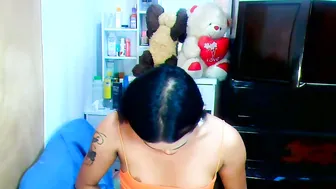 Pokwang4you asian video cam porn