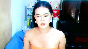 pokwang4you recorded nude video 1008693