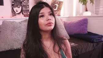 sophiee_art recorded nude video 1008712