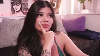 Sophiee_art (06/02/2026) porn cam