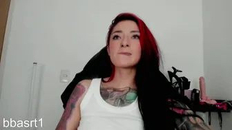 belyswitch redhead - 06-02-2026