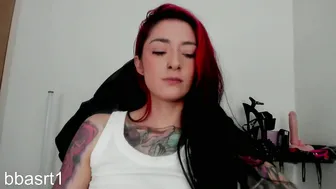 belyswitch redhead - 06-02-2026