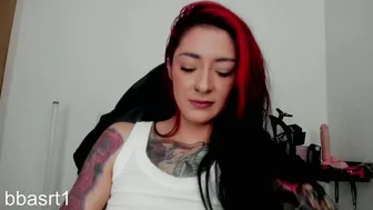 belyswitch redhead - 06-02-2026