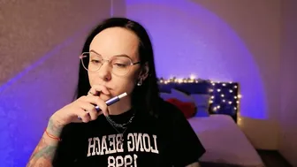 miraskyy cam video (06/02/2026)