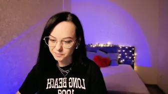miraskyy cam video (06/02/2026)
