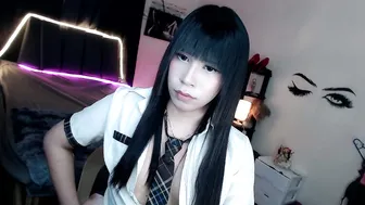 veniceseduction porn video 06-02-2026