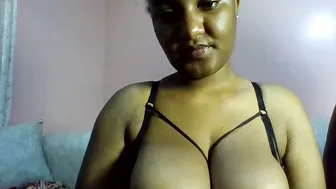 midnight_sexy squirt video cam porn