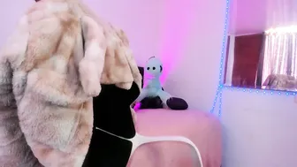 _sweet_white on live cam - 02-Jun-26