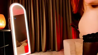 Kim_red_ xxx video porn cam