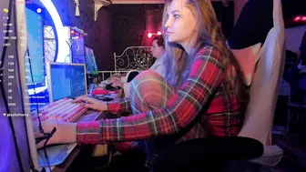 Queenafina hot webcam porn - 02 June 2026