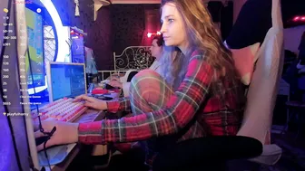 queenafina recorded nude video 1008742
