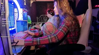 queenafina recorded nude video 1008742