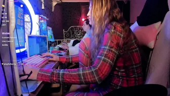 Queenafina hot webcam porn - 02 June 2026