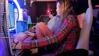 Queenafina hot webcam porn - 02 June 2026