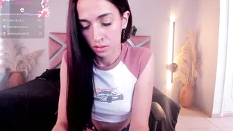 ella__olmos milk - 06/02/2026