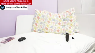 Islanublar sex porn cam sex video
