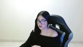 sahaliefox_ recorded nude video 1008747