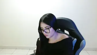 sahaliefox_ chat porn 06-02-2026