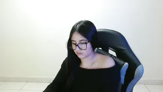 sahaliefox_ chat porn 06-02-2026