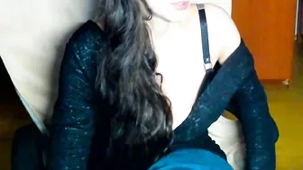 sexqueen1111 show 02-Jun-2026