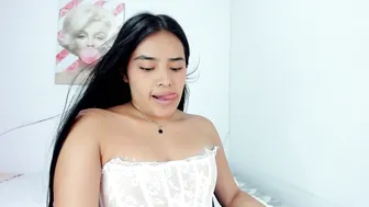 Valeria_miller69 porn sex chat (06-02-2026)