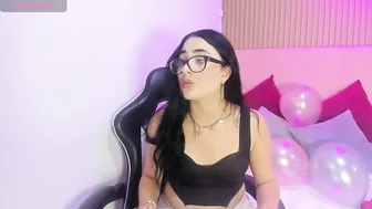 amiee_kovva recorded nude video 1008763