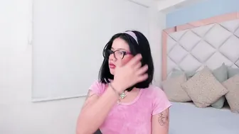 jessicamoonn hot webcam porn video 06/02/2026