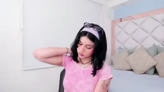 jessicamoonn recorded nude video 1008769