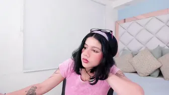 jessicamoonn hot webcam porn video 06/02/2026