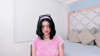 jessicamoonn hot webcam porn video 06/02/2026
